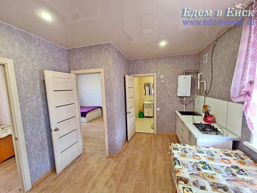 таганрог частный сектор у моря. снять дом в ейске недорого. островского 20а должанская. частный сектор ейск архитектура. снять дом в ейске недорого.