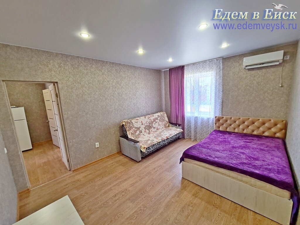 ейск азовское море центральный пляж. азовское море ейский центральный пляж. ейск отдых на море отзывы. ейск отдых на море отзывы. пляж в ейске на улице пляжной.