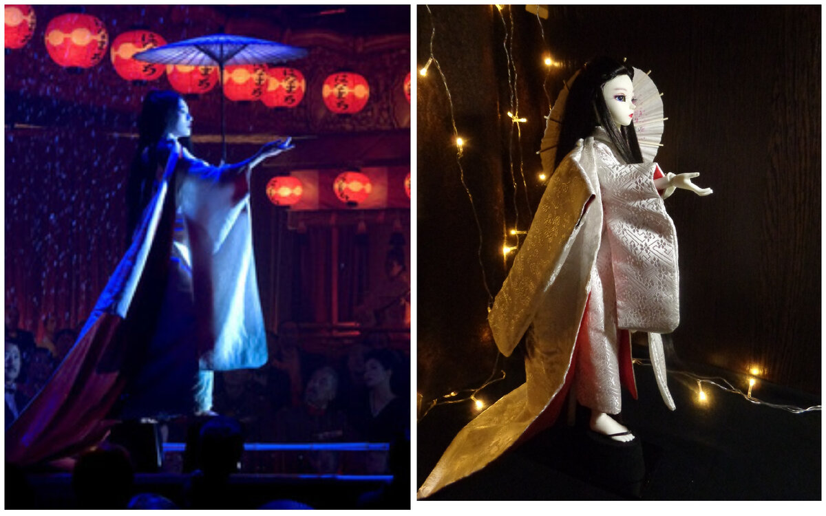 Харадзюку токио. Японские jdm наклейки. Надпись маде ин япония. 2 2 сделано в японии. Квартал харадзюку в токио.