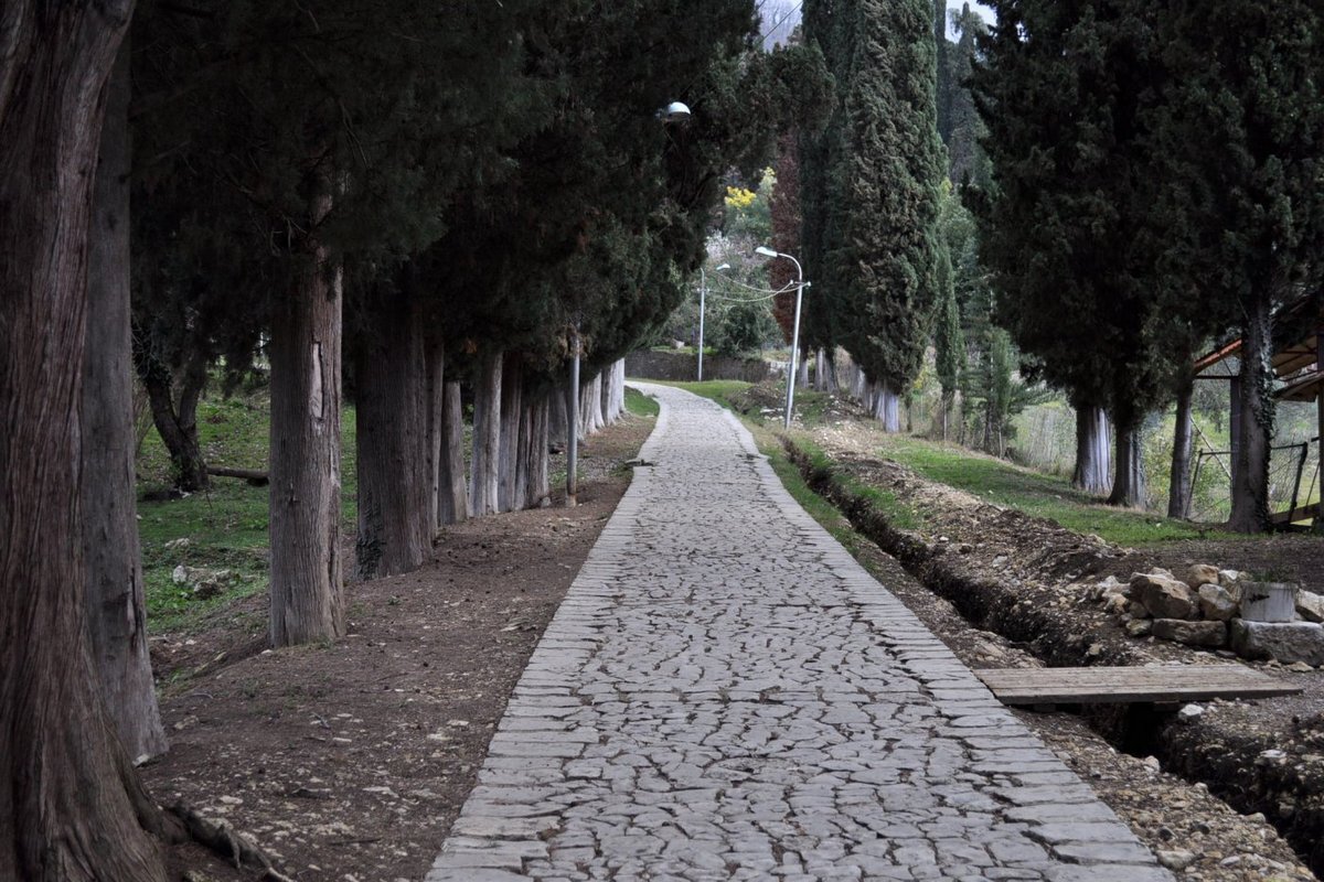 оптина пустынь братия. игумения агния белопесоцкий монастырь. как люди уходят в монастырь. как люди уходят в монастырь. как уйти в монастырь.