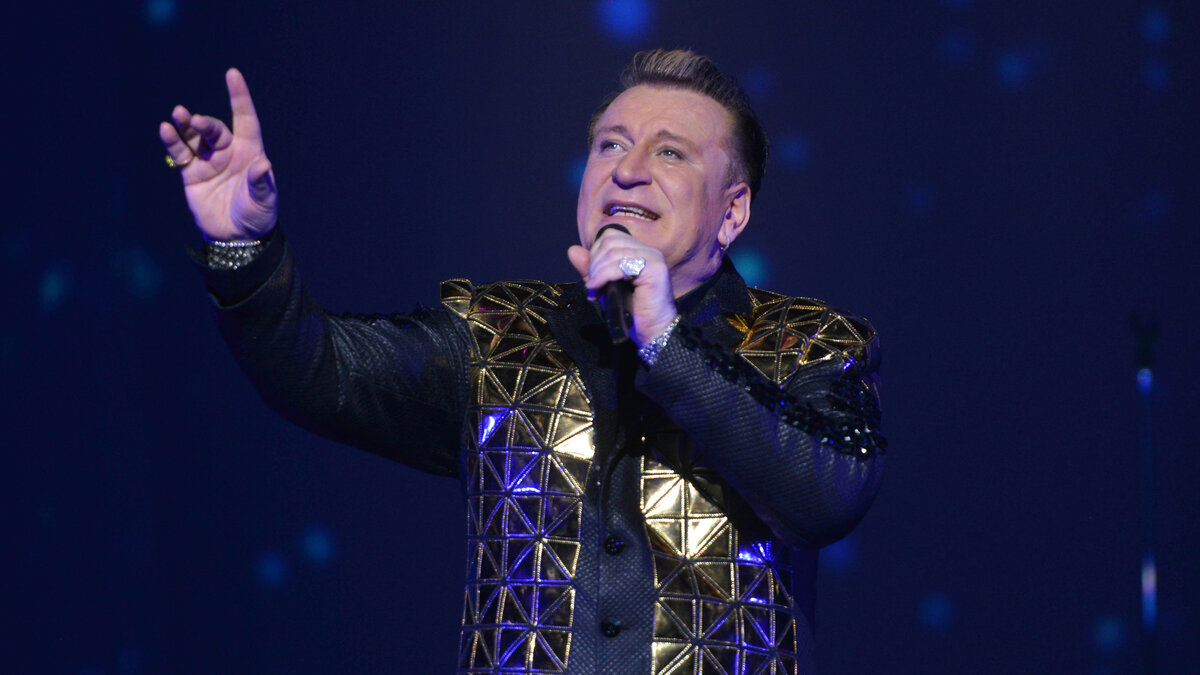 крестный отец мемы. стану крестным отцом. стану крестным отцом. диплом крестной. просьба стать крестным отцом.