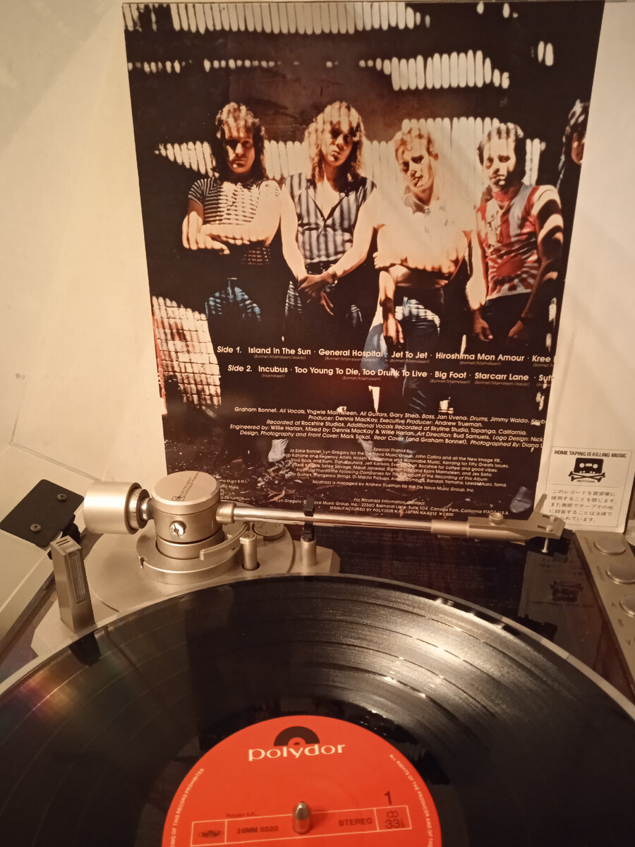 N 114 2. N 114 2. Airbus a320 american airlines без краски. Nitro y252 bfp. N 114 2.