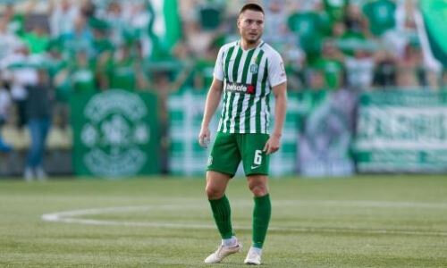 ханов контакты. хан узбек золотая орда. ханов. ханов контакты. ханов контакты.