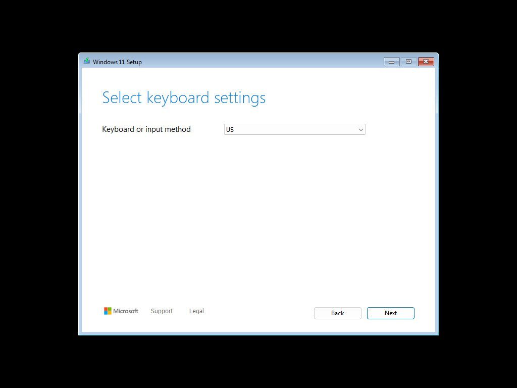 Параметры (windows). Служба аудио не запущена. Список служб виндовс. Системные службы windows. Изменить службу windows.