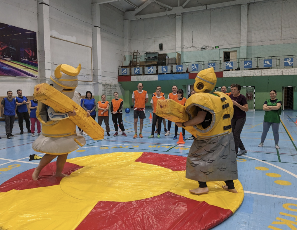 мероприятия по предпринимательству. стратегия эконом развития. стратегия 2030 свердловская. стратегическое развитие свердловской области. развитие свердловской области.