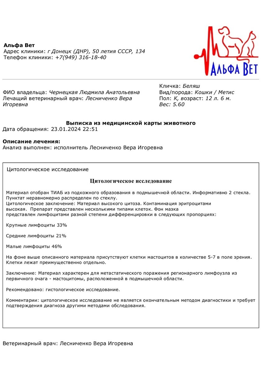 Что нужно делать чтобы быть здоровым человеком. Если начался пожар. Комбинация клавиш принт скрин на клавиатуре. Диета для похудения для женщин. Успешный старт для презентации.