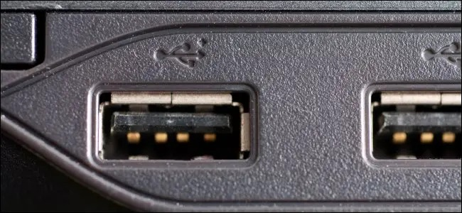 Как справить ошибку, когда USB-устройство не опознано. Последнее USB-устройство, подключенное к этому компьютеру, работает неправильно, и Windows 11/10 не удается распознать его. 1.-2