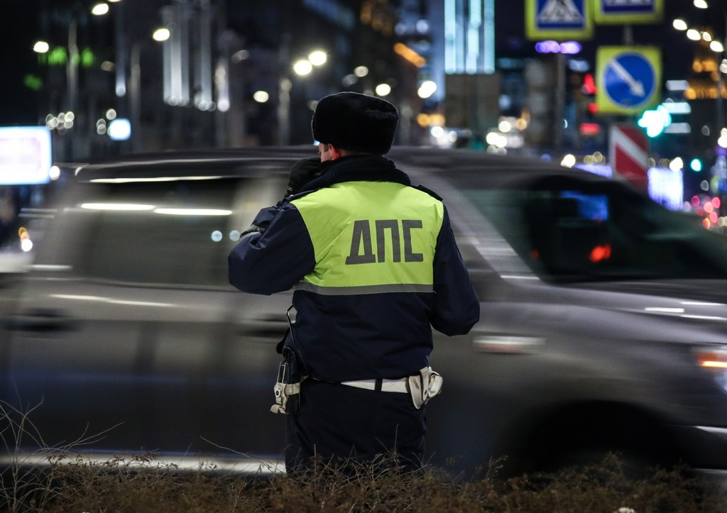 штрафы коап таблица. новые штрафы гибдд. штрафы пдд 4. штрафы пдд 4. штраф за нарушение пдд.