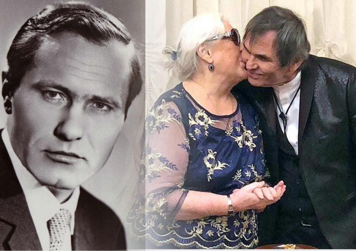 Фото из открытого источника. 