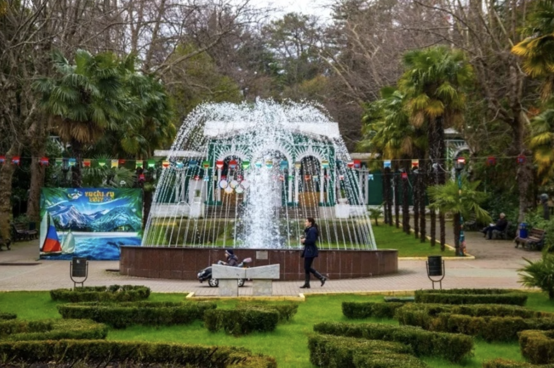 40 под цифрой 3. Числительное морфологический разбор примеры. 40 под цифрой 3. Цифра 3 морфологический разбор существительного. 40 под цифрой 3.