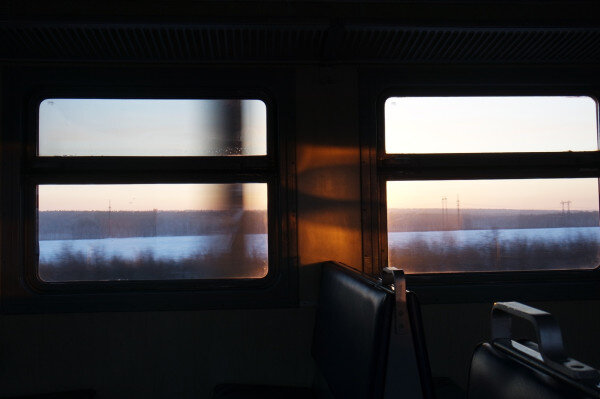 дорожная ведомость гу 29 заполненная. вагонный лист формы гу-38 вц. жд накладная формы гу 29к. масса порожнего полувагона. пункты подготовки вагонов к перевозкам.