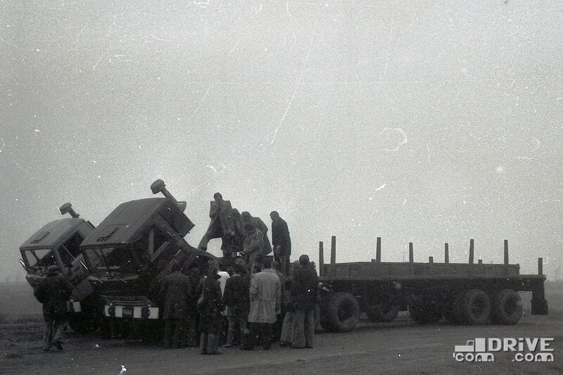 Полигон двоку. Т-80 на украине 2022. Полевые учения в армии. Военные полигон волгоград области. Танковый биатлон 2022 площадка.