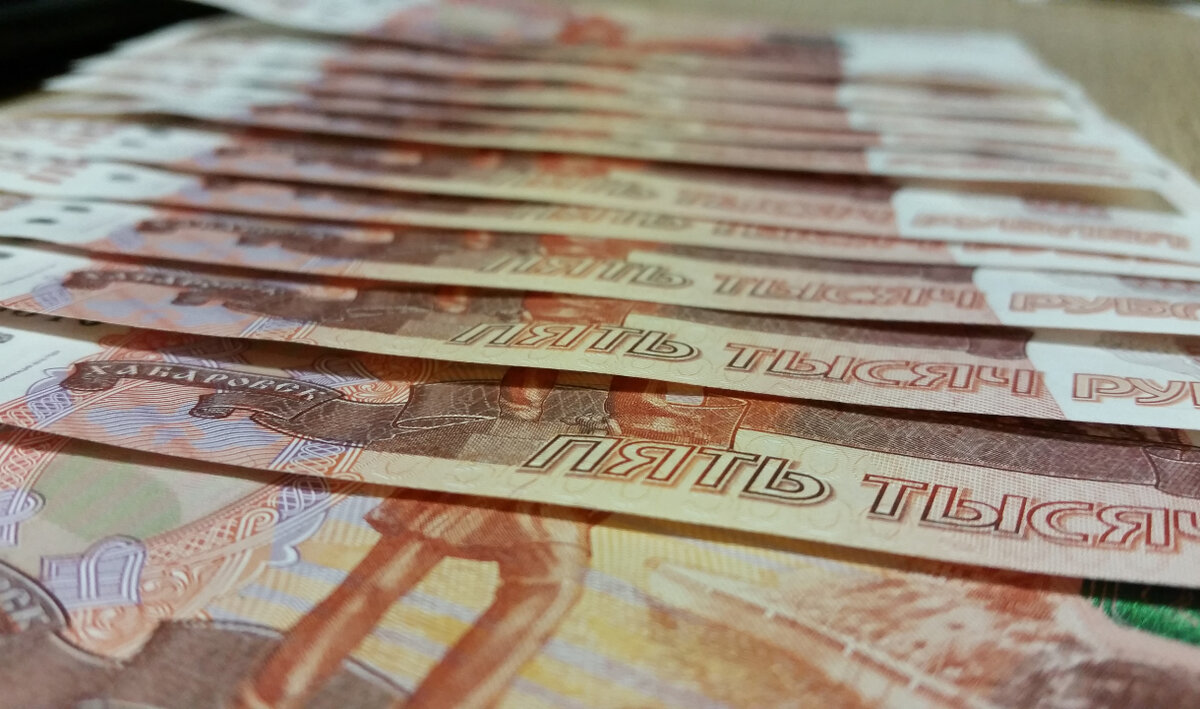 квадра генерирующая компания воронеж. квадра воронеж. пао квадра воронеж. отопление квадра воронеж. квадра воронеж диспетчер.