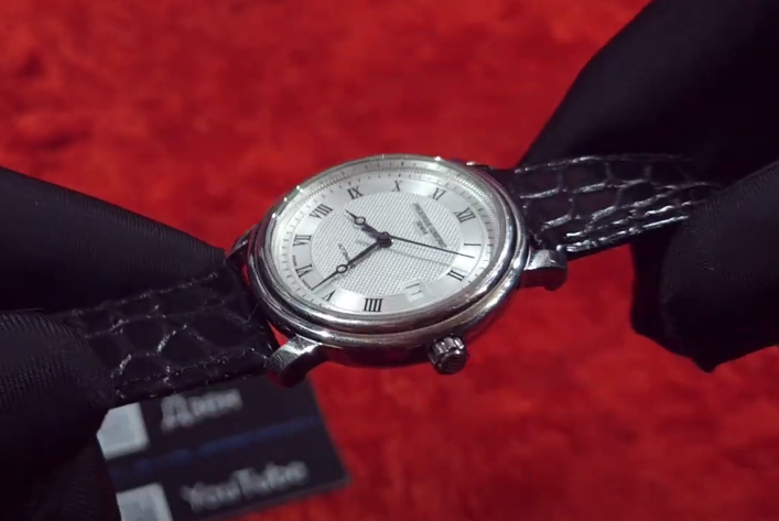 а. а. 56 школа москва легасова им академика. школа 56 москва. легасова.