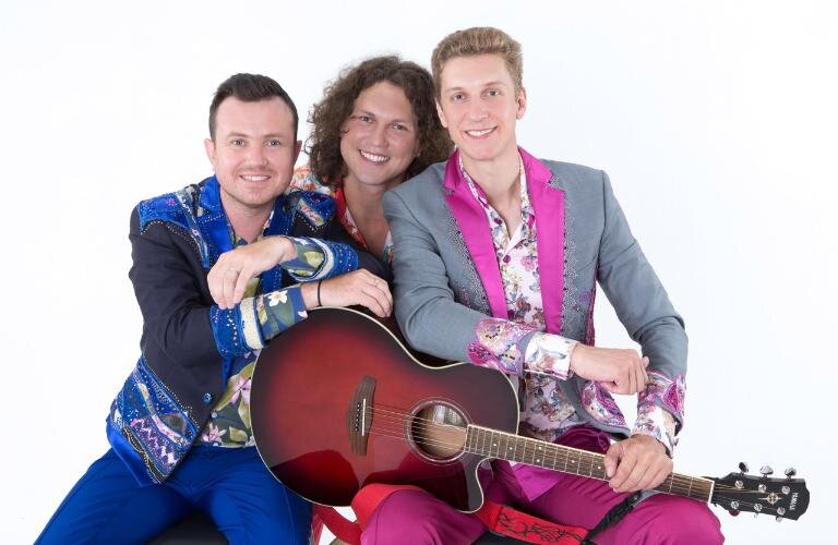 группа «Садко». https://vk.com/gruppasadko?ysclid=lrw62jsmdw119196676 