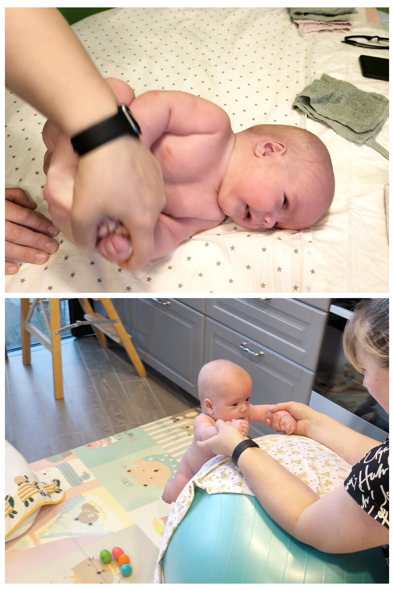 Близняшки массаж. Близняшки массаж. Фотосессия двух девушек. Adelalinka_twins грудь. Ксения голинченко фотосессия.