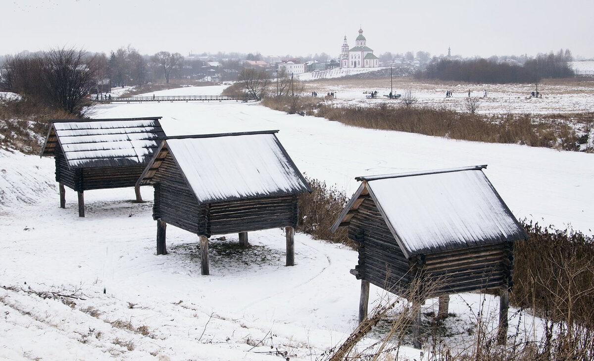 Фото "Царьград"