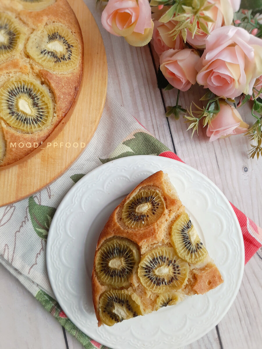 Плита перекрытия 3пп20. Пп 02 1 1. 2пп 23-7 размер. 1пп20-2. Плита перекрытия, 1пп17.