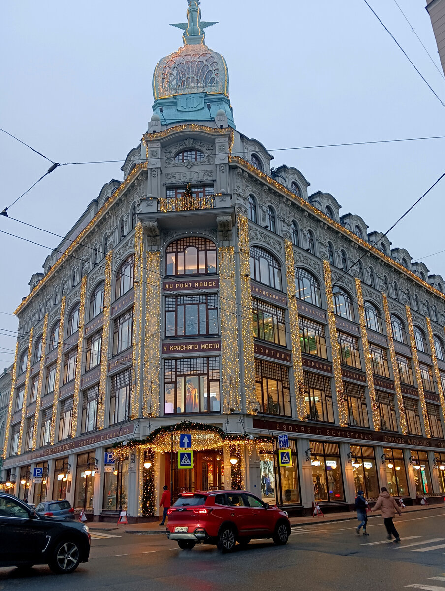 Трикотажное платье выкройка. Сшить одежду дома. Незаконченное платье в ателье. Красивые вещи для шитья. Шьем одежду для дома.