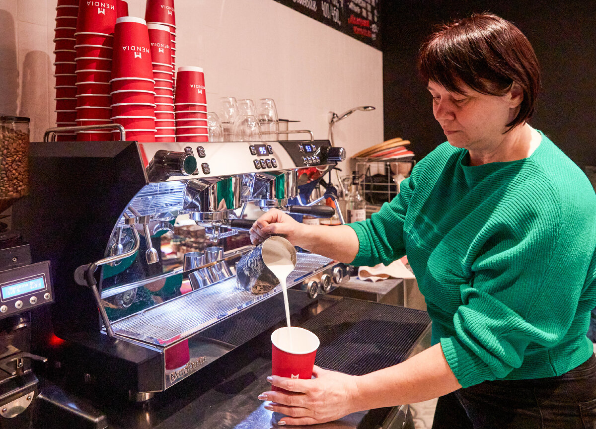 Sergey Petrov/news.ru