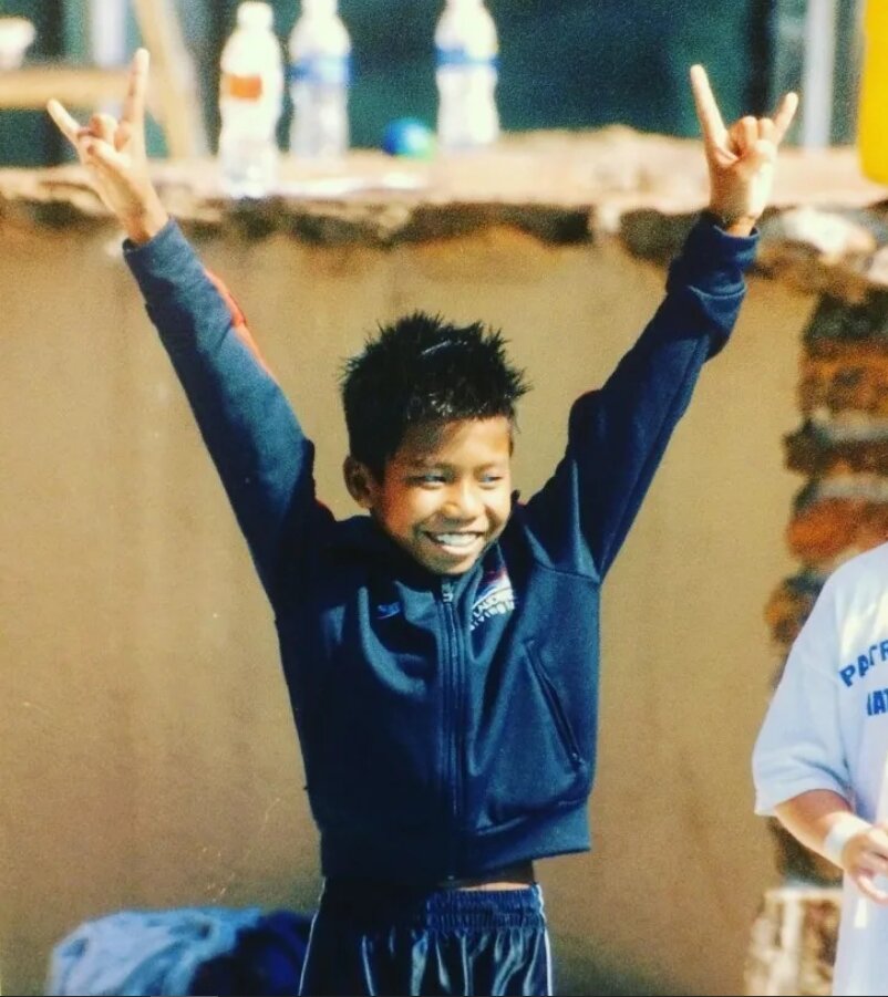 поставь про папу. стишки про папу. поставь про папу. поставь про папу. цитаты про отца.