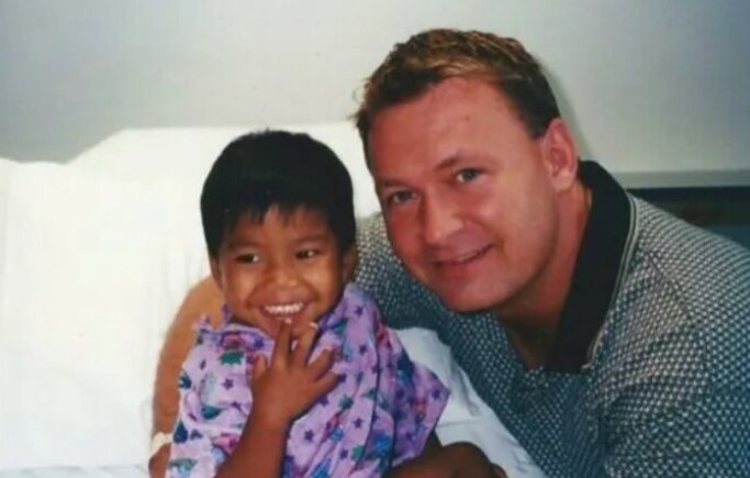 Памятки родителям соп. Памятка для детей сирот. Акт органа опеки и попечительства опеки. Получение квартиры детям сиротам. Какие документы нужны для получения квартиры детям сиротам.