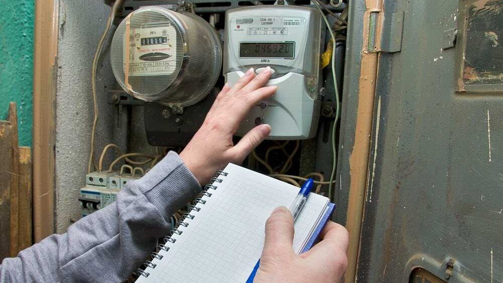 Порядок оплаты коммунальных платежей. Порядок начисления коммунальных платежей. Как оплачивать коммунальные услуги через интернет. Порядок оплаты коммунальных платежей. Калькулятор коммунальных платежей.