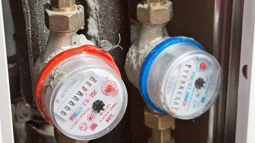 Постановление правительства рф 97. Водоотведение в квитанции что это. Оплата коммунальных услуг из бюджета. Оплата услуг жкх. Коммунальная плата.