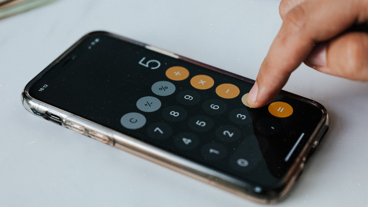 виды платежей. реквизиты платежного документа. платежное поручение на страховые взносы в 2022 году образец. платеж за 3 лицо платежное поручение образец заполнения. оплата платежи в бюджет.