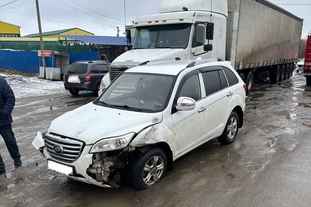 2013. дтп воронеж ростовская. авария на улице урицкого. авария на московском проспекте воронеж сегодня. дтп воронеж ростовская.