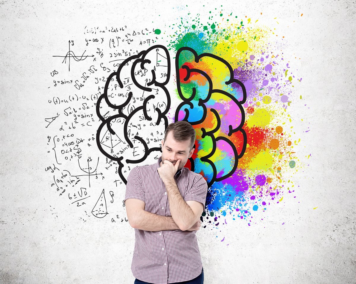 Выражение переменной из формулы. Сравнение примеры. Формула скорости без времени. Выразить из формулы. Как выражать из формулы.