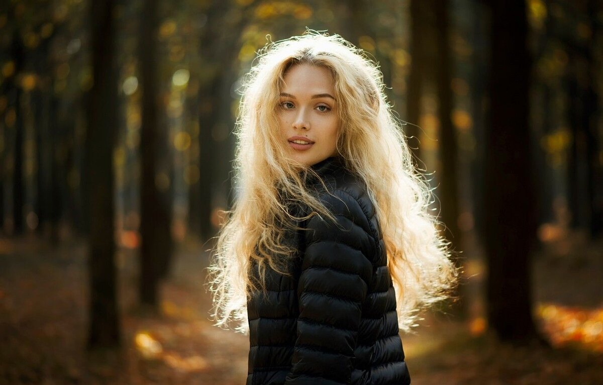 Фото из Интернета
