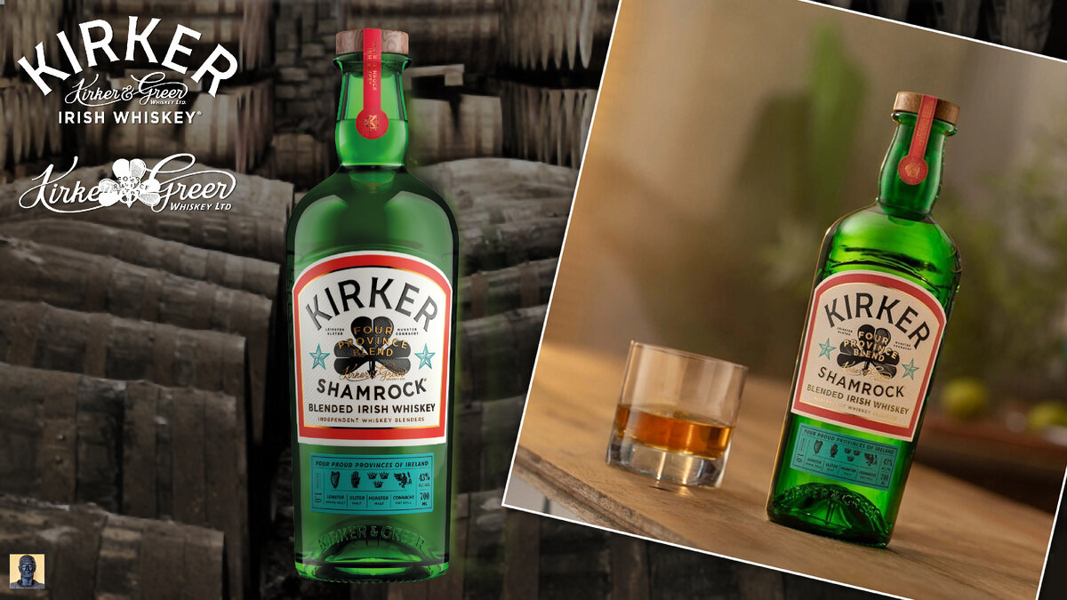 Цена за 0,7L – 3 699 рублей\ В Европе (средняя) цена – 33,99 €.