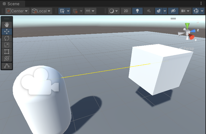 Файлы с пк unity. Система сохранения в unity. Aaa проекты unity. Верстка меню в unity 3d. Идентификатор unity.