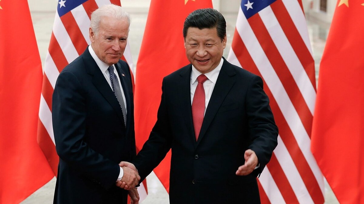 торговая война сша и китая. сша и китай. китай против сша. война китая и сша. посол кнр в сша цинь ган.