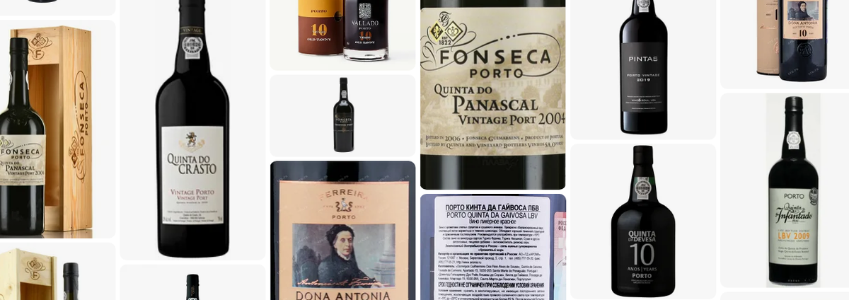 обозначения на одежде по уходу и стирке расшифровка. надписи на одежде на английском. надписи на одежде. таблица обозначений на ярлыках одежды для стирки и чистки. функции надписей на одежде.