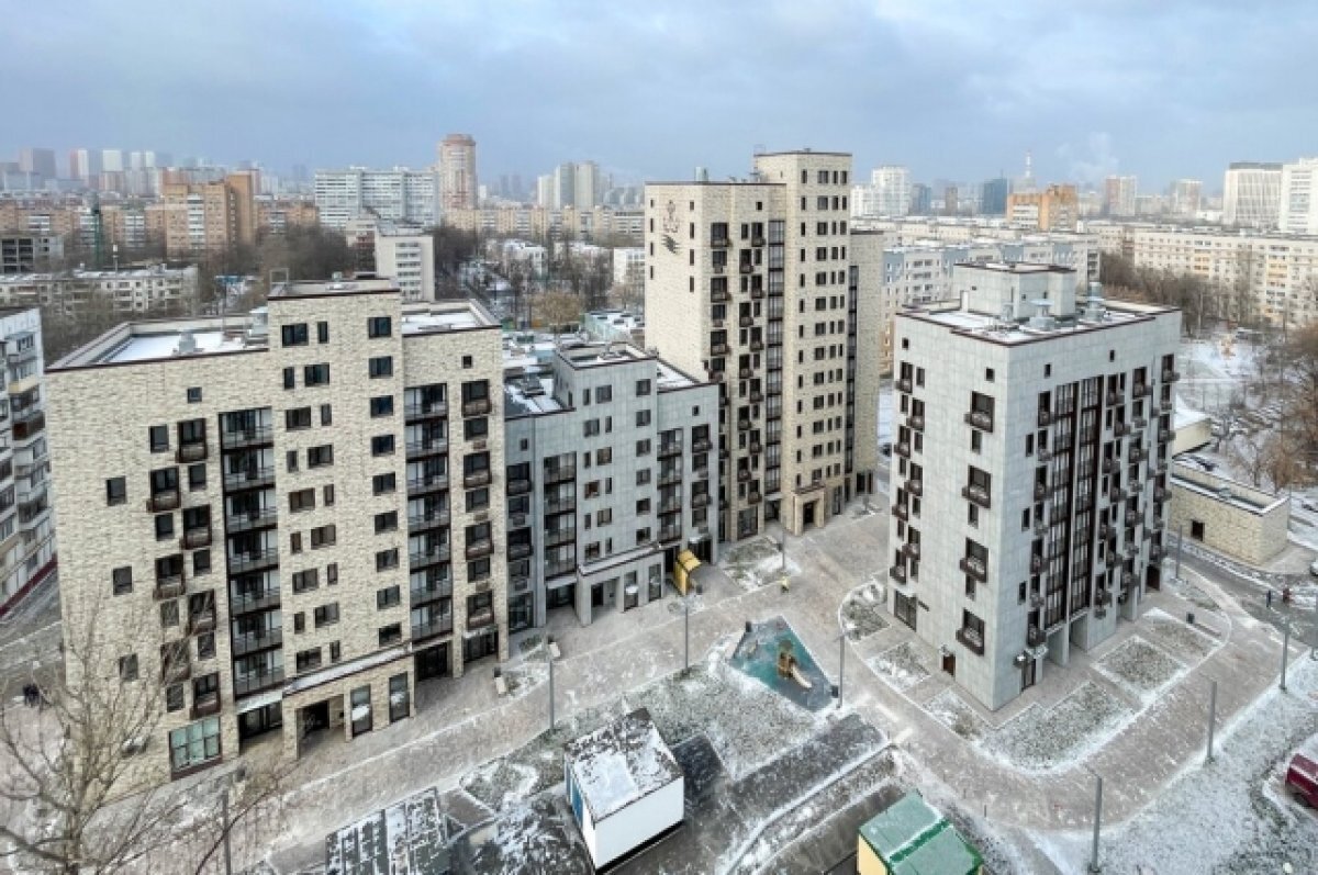 Движение на юго западе. Движение на юго западе