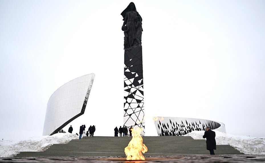    Автор фото: kremlin.ru