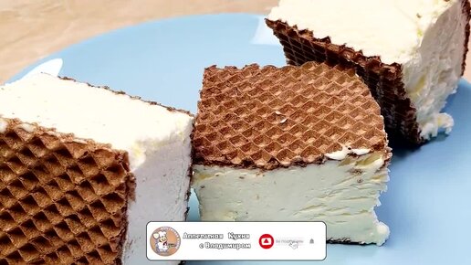 500 метров за 5 минут. Папа прошел 500 м за 5 мин. 500 метров за 5 минут. 500 метров за 5 минут. Дано решение пример.