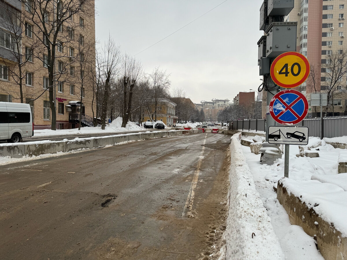 Ул строителей 36. Димитровград улица лермонтова. Улица западная симферополь. Димитровград ул строителей. Владимир проспект строителей 36 магнит.