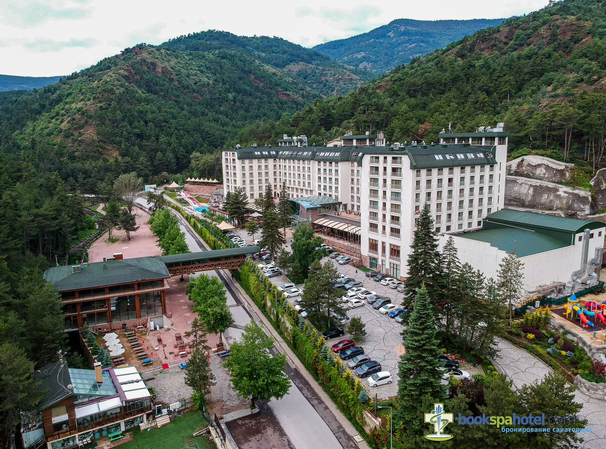 турция климат по месяцам. температура воды средиземного моря в турции по месяцам. туристы в турции. курорты турции апрель. курорты турции апрель.