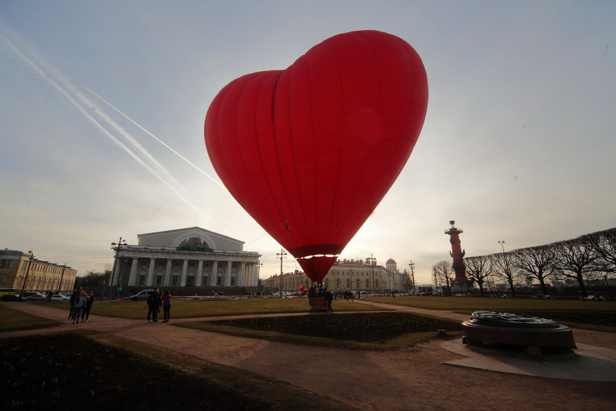 Zamir Usmanov/Global Look Press