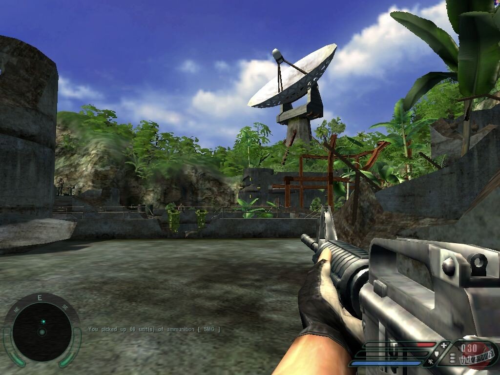 Far cry 2004. Far cry 1 системные требования. Far cry 1 системные требования. Фар край 1 на xbox 360. Far cry 1 системные требования.