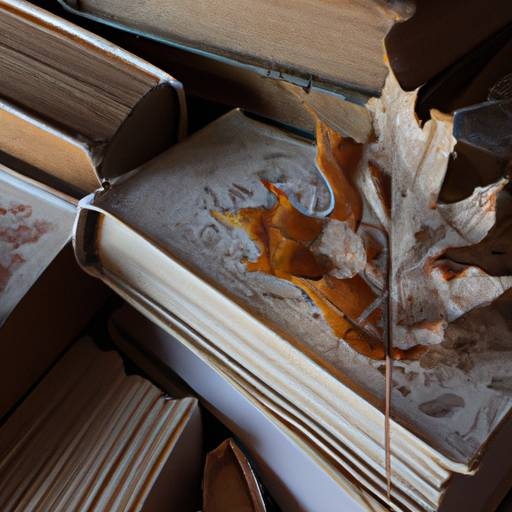 Элишка и папа краль. Вечерами дед читал нам какую нибудь книгу. Вечерами дед читал нам какую нибудь книгу. Дед мороз йоулупукки бефана. Вечерами дед читал нам какую нибудь книгу.