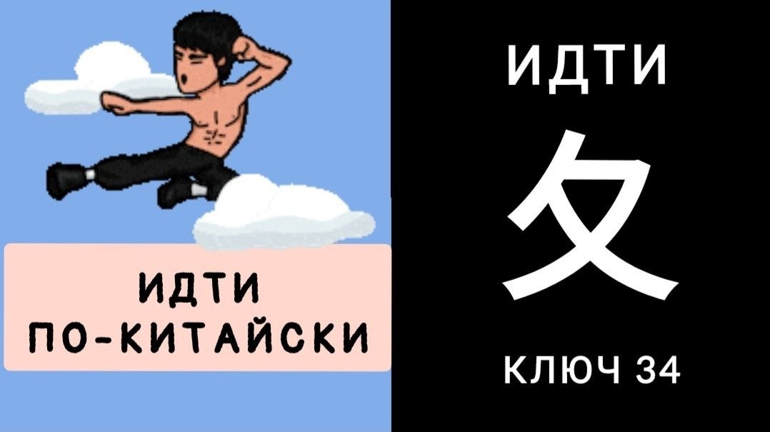 www.mhsk.ru