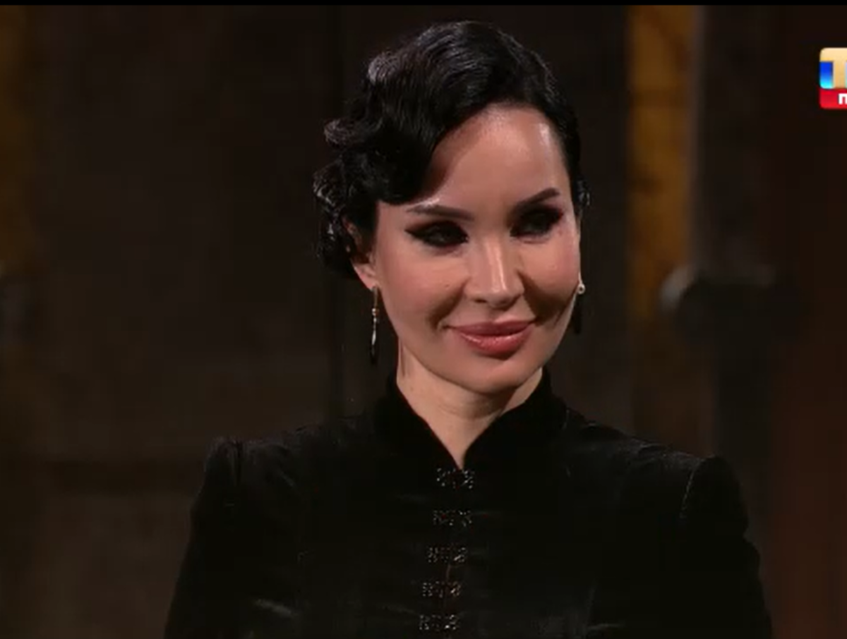 Герои битвы экстрасенсов 2023. Фотошоп битва сильнейших. Битва сильнейших экстрасенсов 2023. Саша шепс битва экстрасенсов. 13 января 2024 экстрасенсы.