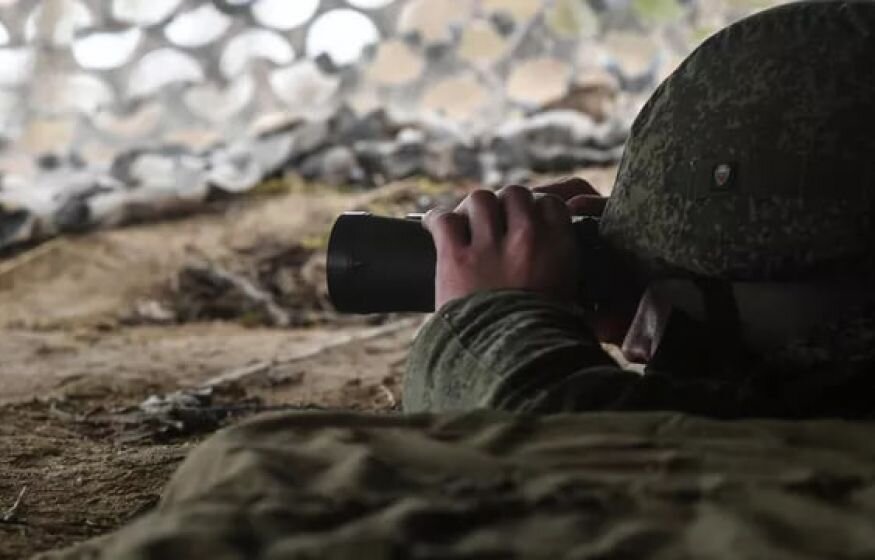    Стало известно, когда украинская армия побежит до Львова