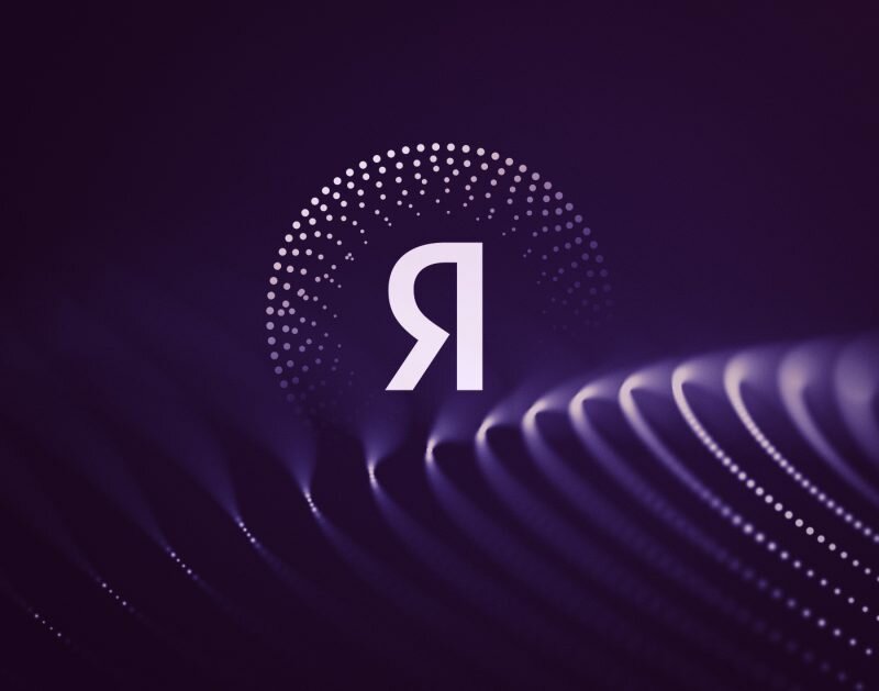 Источник: Яндекс Картинки