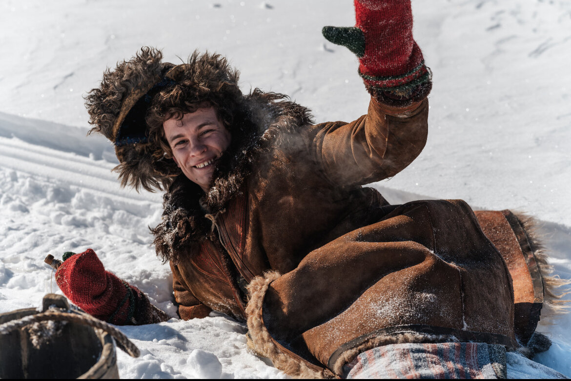 Кот баюн мифология. Кот баюн группа. Баба яга и кот баюн. ". Кот баюн легенда.