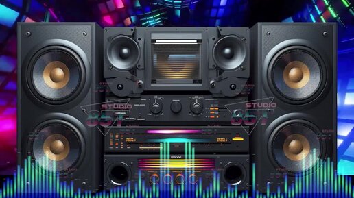 Раим артур женис алина. Слушать песню дискотека из 90х. Дискотека из 90 raim. Постер дискотека 90-х. Слушать песню дискотека из 90х.